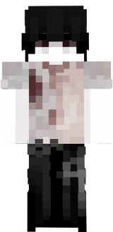 aaaaaaaaaaaaaaaaaa