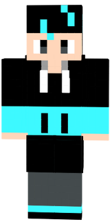 ゆーむ