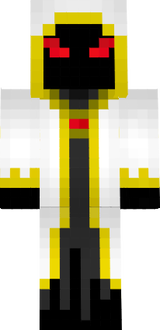Mm