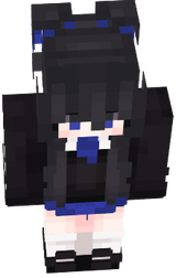 blabla
