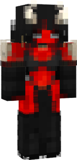 sdrfgsdsfdg