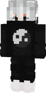 fa