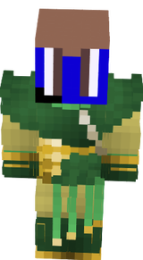 Js_earthbender