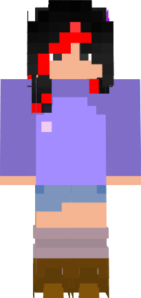 Preview of texture: tsk2.1