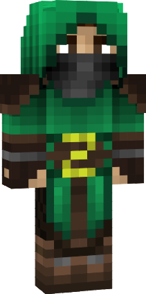 Preview of texture: Ryckzee