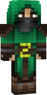 Ryckzee