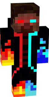 herobrine
