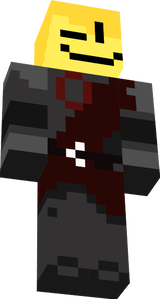 cavalheiro