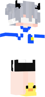 ht skin