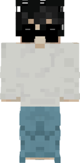 Sk_G4MERS