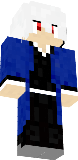 miski