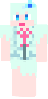 Philia_Stella_of_the_End