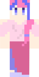 ゆーさん