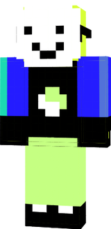 д