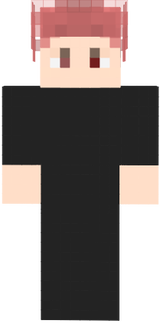 yyy