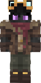 EnderMik