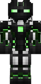 robo