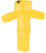 adada