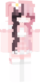 maimero