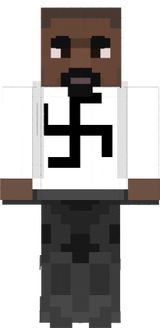Kanye West