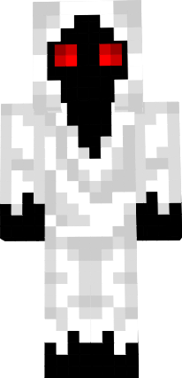 Preview of texture: Entity 303