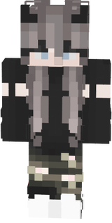 uwu