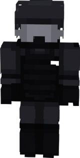 S.W.A.T.