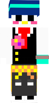 おらふおんりーya