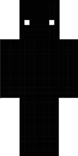 nuke