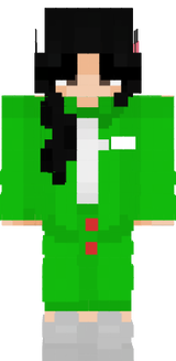 ametist