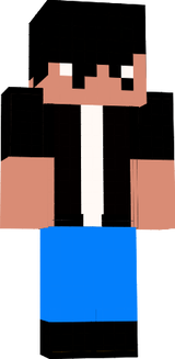 daniel