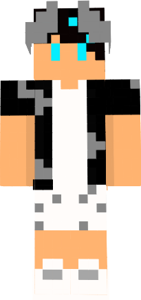 Preview of texture: kattos