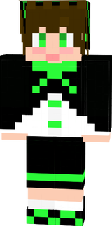 ゆうり　