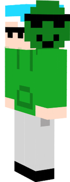 commander546
