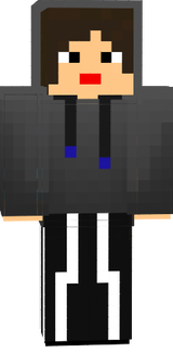 Y23KZxyl.Minecraft skin