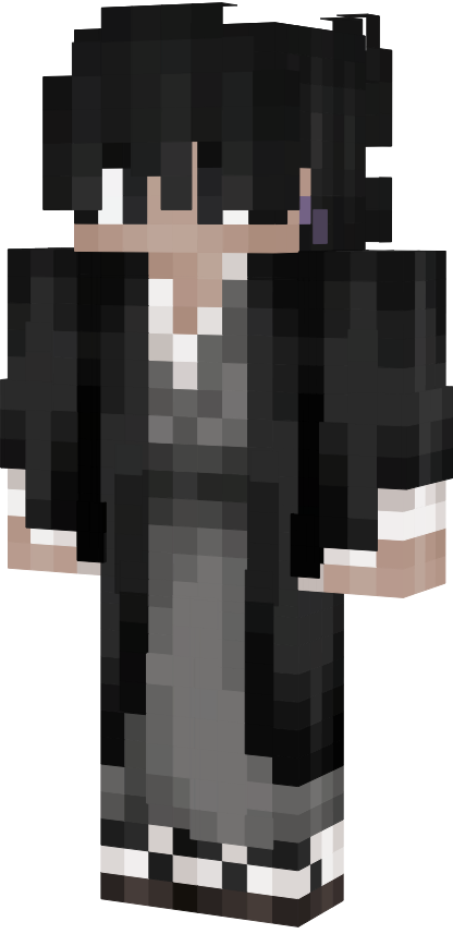 Preview of texture: Atsuo