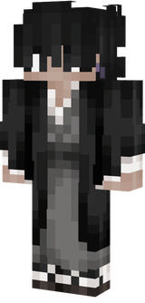 Atsuo