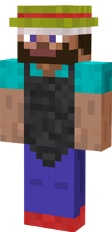 worker