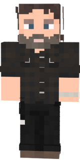 rickgrimes