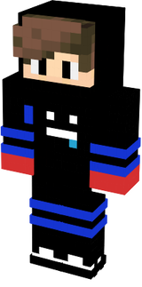 kzikespy