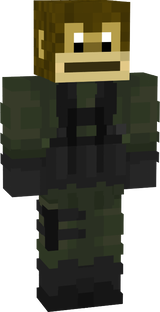 MC_Unreed_Soldier_Skin