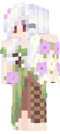 Preview of texture: feya spring