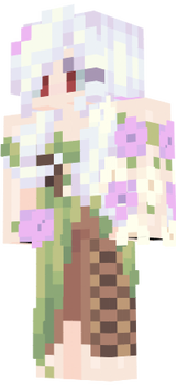 feya spring