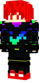 windowdaa