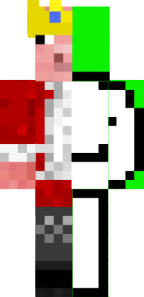 Preview of texture: dwie sigmy