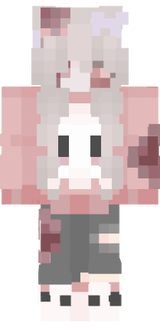 п