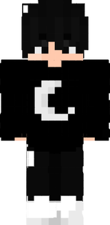 abuzer