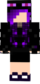 ragata