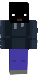 bankrobber7