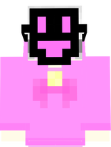 tyoko団